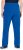 Ulla Popken Pull On Knit Straight Leg Pocket Pants Denim Blue - VÊTEMENTS FEMME 40-66 - 