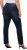 Ulla Popken Sammy Fit Slim Leg Stretch Jeans Blue Denim - Jeans & Pantalons Femme Grandes Tailles – Plus Size - 