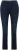 Ulla Popken Stretch Sarah Fit Skinny Jeans Blue Denim - Jeans & Pantalons Femme Grandes Tailles – Plus Size - 
