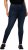 Ulla Popken Stretch Sarah Fit Skinny Jeans Blue Denim - Jeans & Pantalons Femme Grandes Tailles – Plus Size - 