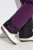 Ulla Popken HYPRAR Triple Function Ski Pants Grape Red - Vêtements de ski - 
