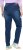 Ulla Popken Stretch Fit Jeans Blue Denim - Jeans & Pantalons Femme Grandes Tailles – Plus Size - 