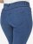 Only Carmakoma Thunder Life Skinny Fit Jeans Blue Denim - Jeans & Pantalons Femme Grandes Tailles – Plus Size - 