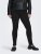 Only Carmakoma Storm Life Skinny Fit jeans Black - Jeans - 