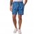 JP1880 Bermuda Shorts All-over Print Royal Blue - Shorts - Shorts hommes grande taille