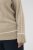 Kaffe Curve Jina Knit Pullover Feather Grey Melange - Pulls en maille - 