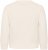 Kaffe Curve Kathrina Pullover White - Pulls en maille - 