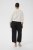 Kaffe Curve Kathrina Pullover White - Pulls en maille - 
