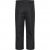 North Latitude Sport Ski Pants 5000mm Black - Sport & Outdoor - Vêtements de sport grande taille 