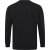 North Latitude Sweatshirt Black TALL - VÊTEMENTS HOMME MT-6XLT - Vêtements Tall Homme