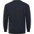 North Latitude Sweatshirt Navy - Sweatshirts & hoodies - Sweatshirts/Hoodies grande taille homme