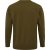 North Latitude Sweatshirt Army Green TALL - VÊTEMENTS HOMME MT-6XLT - Vêtements Tall Homme