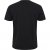 North Latitude T-Shirt Lollipop Black - T-shirts - T-shirts Homme Grande Taille