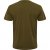 North Latitude T-Shirt Ice Cream Green - T-shirts - T-shirts Homme Grande Taille