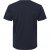 North Latitude T-Shirt Classic Racing Navy - T-shirts - T-shirts Homme Grande Taille