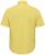 North Latitude Shirt Linen Cotton Short Sleeve TALL Yellow - VÊTEMENTS HOMME MT-6XLT - Vêtements Tall Homme