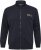 North Latitude Sweatshirt Cardigan Navy - Sweatshirts & hoodies - Sweatshirts/Hoodies grande taille homme