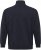 North Latitude Sweatshirt Cardigan Navy - Sweatshirts & hoodies - Sweatshirts/Hoodies grande taille homme