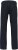 North Latitude Jeans Mick Blue Stone Washed - Jeans et pantalons - Jeans et Pantalons grande taille 