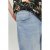 Jack & Jones MIKE ORIGINAL GE 314 Blue Denim - Jeans et pantalons - Jeans et Pantalons grande taille 