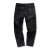JP1880 Leather Pants Regular Fit Buffalo Nubuck Dark Brown - Jeans et Pantalons - Jeans et Pantalons grande taille 