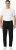Dobsom Idaho Pantalon Noir - Sport & outdoor - Vêtements de sport grande taille 