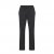 North Latitude Dress Pants Elastic Waist Dark Grey Melange - Pantalons - Pantalons Grande Taille Hommes