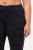 Ulla Popken Stretch Knit Bike Shorts Blue - Ulla Popken - Ulla Popken Grandes Tailles