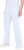 Ulla Popken Classic Stretch Bengaline Comfort Pants Snow White - Jeans & Pantalons Femme Grandes Tailles – Plus Size - 