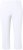 Ulla Popken Stretch Basic Bengaline Capri Pants Snow White - Jeans & Pantalons Femme Grandes Tailles – Plus Size - 