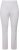 Ulla Popken Sienna Stretch Twill Jeggings Snow White - Jeans & Pantalons Femme Grandes Tailles – Plus Size - 