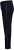 Ulla Popken Zip Off Reflective Detail Funtional Powerstretch Pants Navy - Jeans & Pantalons Femme Grandes Tailles – Plus Size - 