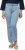 Ulla Popken Soft Denim Wide Leg Jeans Blue Denim - Jeans & Pantalons Femme Grandes Tailles – Plus Size - 