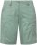 Ulla Popken Cargo Bermuda Shorts Light Moss Green - Jeans & Pantalons Femme Grandes Tailles – Plus Size - 