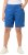 Ulla Popken Cargo Bermuda Shorts Royal Blue - Jeans & Pantalons Femme Grandes Tailles – Plus Size - 