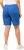 Ulla Popken Cargo Bermuda Shorts Royal Blue - Jeans & Pantalons Femme Grandes Tailles – Plus Size - 