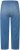 Ulla Popken Cropped Stretch Blend Mony Jeans Blue - Jeans & Pantalons Femme Grandes Tailles – Plus Size - 