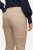 Ulla Popken Bootcut Carpenter Jeans Dark Putty - Ulla Popken - Ulla Popken Grandes Tailles