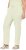 Ulla Popken Muslin Pull On Pants Green - Jeans & Pantalons Femme Grandes Tailles – Plus Size - 