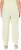 Ulla Popken Muslin Pull On Pants Green - Jeans & Pantalons Femme Grandes Tailles – Plus Size - 