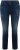 Ulla Popken Stretch Fit Sarah Jeans Blue - Jeans & Pantalons Femme Grandes Tailles – Plus Size - 