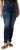 Ulla Popken Stretch Fit Sarah Jeans Blue - Jeans & Pantalons Femme Grandes Tailles – Plus Size - 