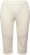 Ulla Popken Stretch Fit Raw Hem Capris Snow White - Jeans & Pantalons Femme Grandes Tailles – Plus Size - 
