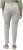 Ulla Popken Stretch Fit Sarah Jeans Denim Blue - Jeans & Pantalons Femme Grandes Tailles – Plus Size - 