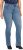 Ulla Popken Bootcut Marie Jeans Light Blue Denim - Jeans & Pantalons Femme Grandes Tailles – Plus Size - 