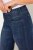 Ulla Popken Bootcut Stretch Fit Jeans Blue - Ulla Popken - Ulla Popken Grandes Tailles