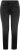 Ulla Popken Push Up Stretch Fit Jeans Denim Blue - Jeans & Pantalons Femme Grandes Tailles – Plus Size - 