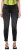 Ulla Popken Push Up Stretch Fit Jeans Denim Blue - Jeans & Pantalons Femme Grandes Tailles – Plus Size - 