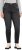 Ulla Popken Rivet Detail Mom Jeans Denim Blue - Jeans & Pantalons Femme Grandes Tailles – Plus Size - 