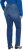 Ulla Popken Wide Leg Mandy Jeans Blue - Jeans & Pantalons Femme Grandes Tailles – Plus Size - 